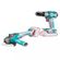 imageUrl_2