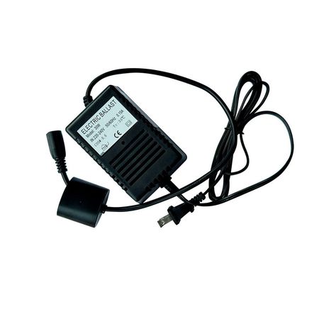 Image-1