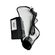 Image-2