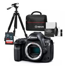 Image-1