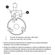 imageUrl_6