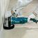 imageUrl_5