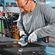 imageUrl_6