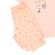 imageUrl_4