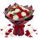 imageUrl_1