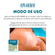 imageUrl_4