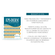 imageUrl_5