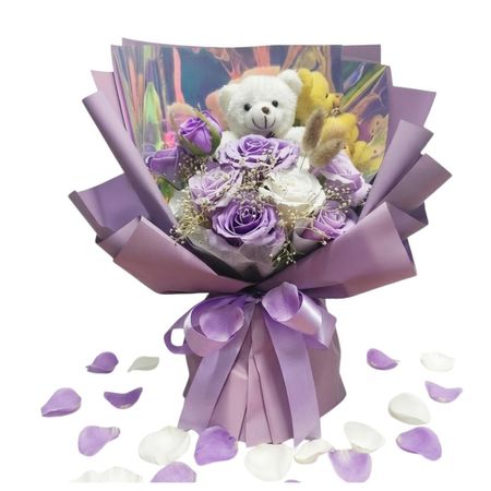 imageUrl_1
