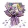imageUrl_1