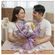 imageUrl_3