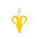 imageUrl_7