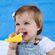 imageUrl_3