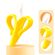 imageUrl_8