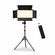 imageUrl_6