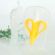 imageUrl_6