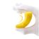 imageUrl_4