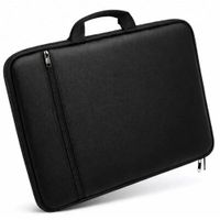 Funda para Laptop 15.6 a 16 pulgadas