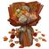 imageUrl_1