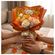 imageUrl_2