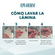 imageUrl_3