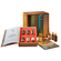 imageUrl_2