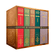 imageUrl_3