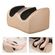imageUrl_2