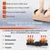 imageUrl_5
