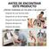 imageUrl_10