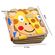 imageUrl_8