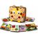 imageUrl_10