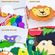 imageUrl_4