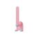 imageUrl_4