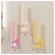 imageUrl_6