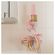 imageUrl_2