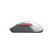 imageUrl_3