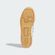 imageUrl_5