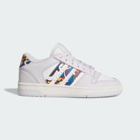 Zapatillas Urbanas Unisex Adidas Break Star J KJ8601