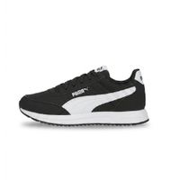 Zapatillas Urbanas Unisex Puma R78 Lightwind Jr 403706-01