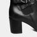 imageUrl_5