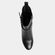 imageUrl_4