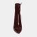 imageUrl_4