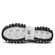 imageUrl_4