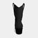 imageUrl_5