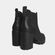 imageUrl_3
