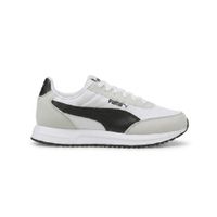 Zapatillas Urbanas Unisex Puma R78 Lightwind Jr 403706-02