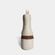 imageUrl_5