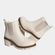 imageUrl_6