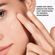 imageUrl_2