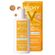 imageUrl_1